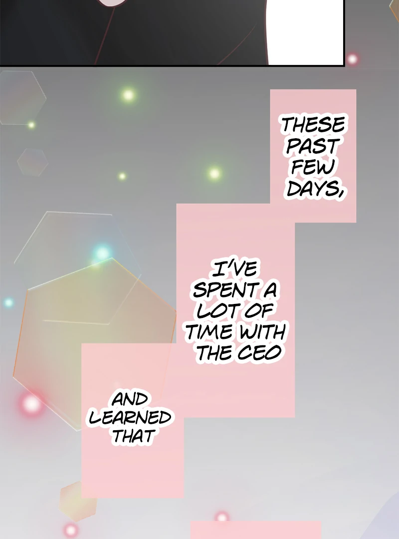 The Double Life of a Daydreaming Actress Chapter 156 - Page 19