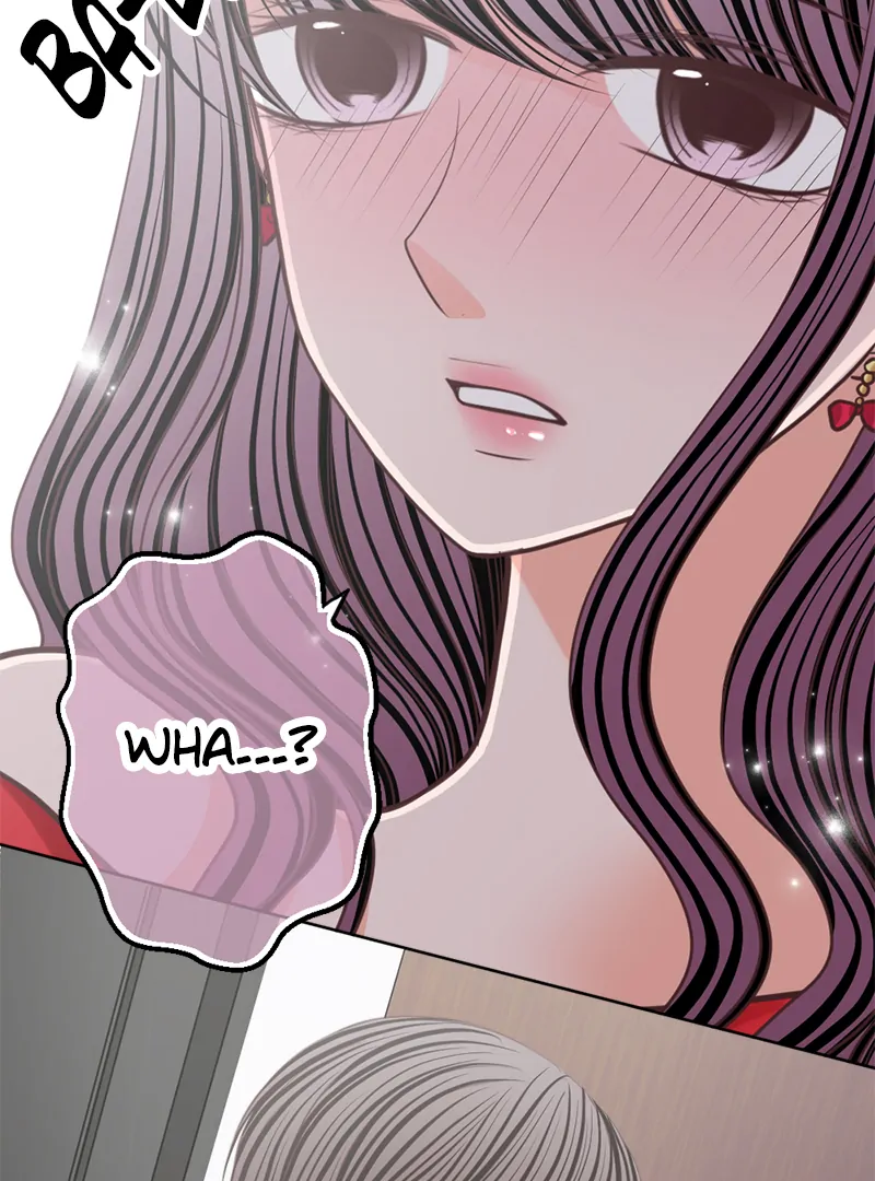 The Double Life of a Daydreaming Actress Chapter 156 - Page 3