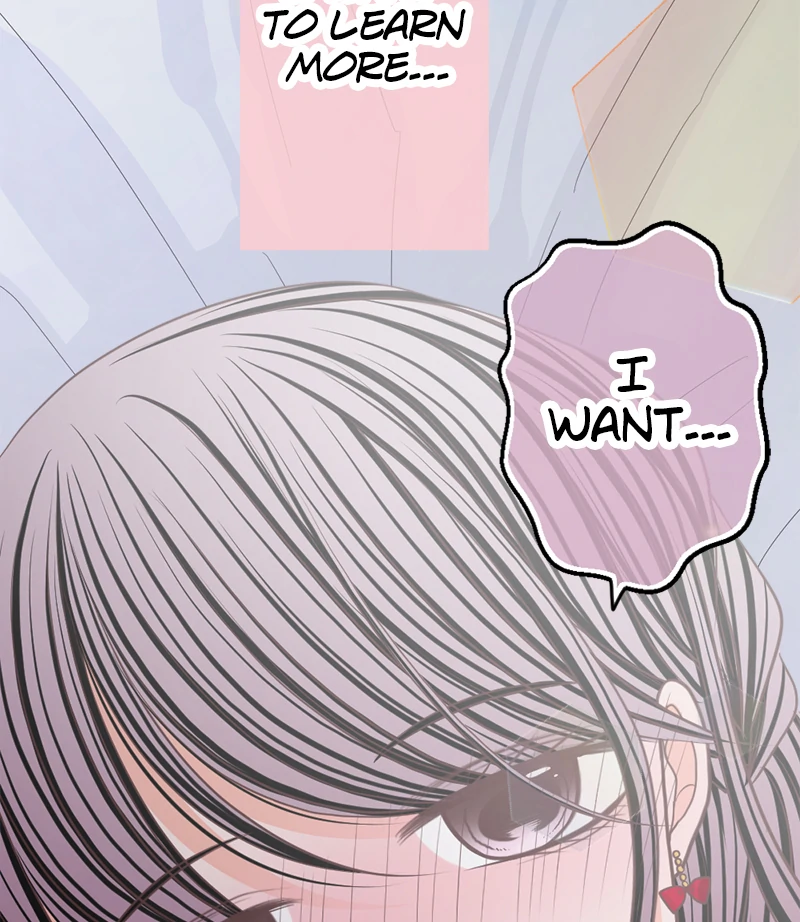 The Double Life of a Daydreaming Actress Chapter 156 - Page 21
