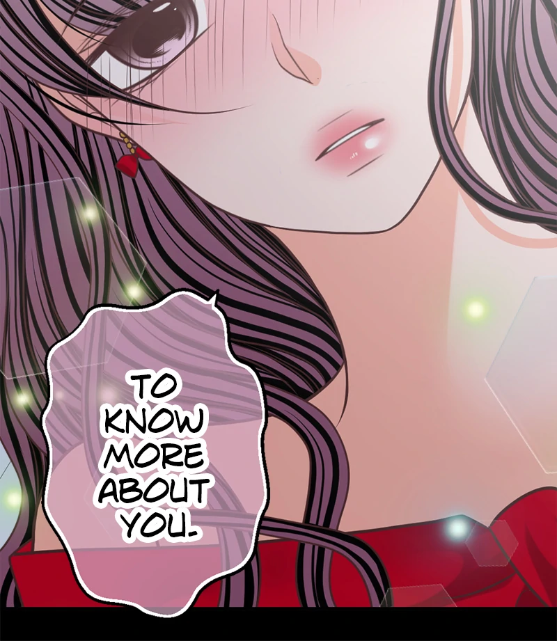 The Double Life of a Daydreaming Actress Chapter 156 - Page 22