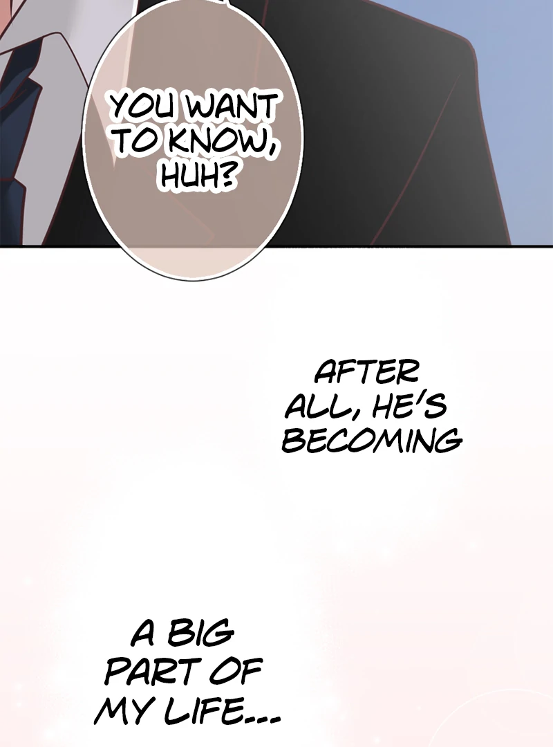 The Double Life of a Daydreaming Actress Chapter 156 - Page 24