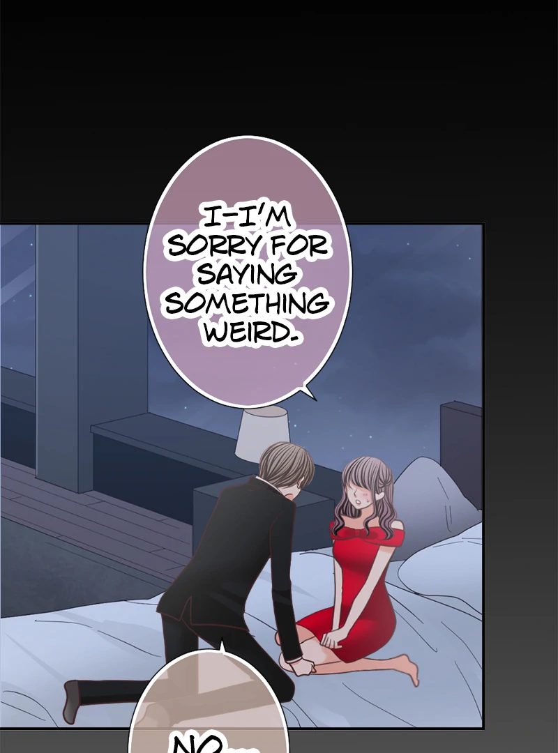 The Double Life of a Daydreaming Actress Chapter 156 - Page 26