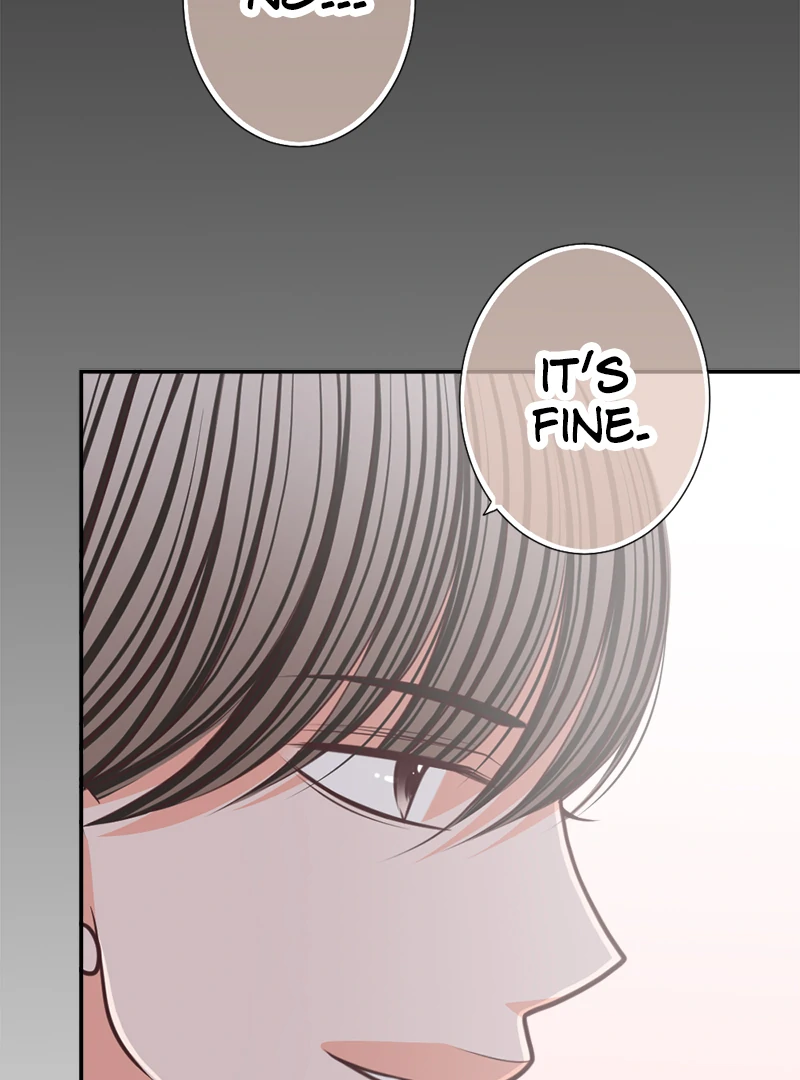 The Double Life of a Daydreaming Actress Chapter 156 - Page 27