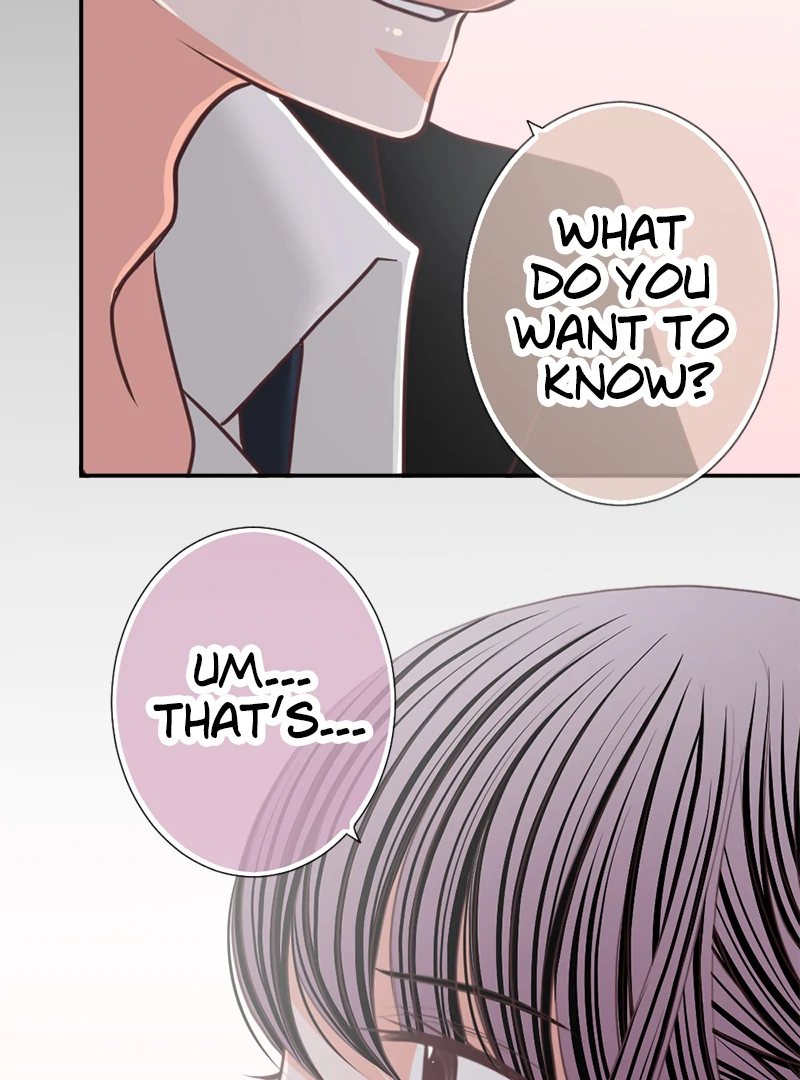 The Double Life of a Daydreaming Actress Chapter 156 - Page 28