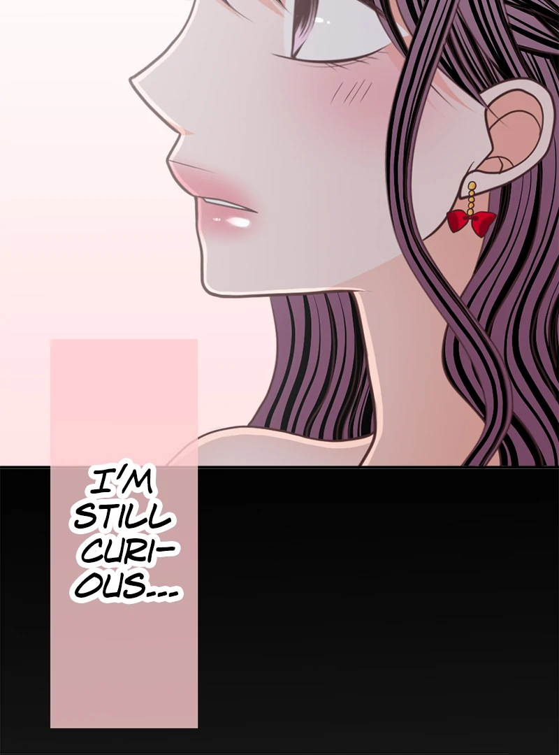 The Double Life of a Daydreaming Actress Chapter 156 - Page 29