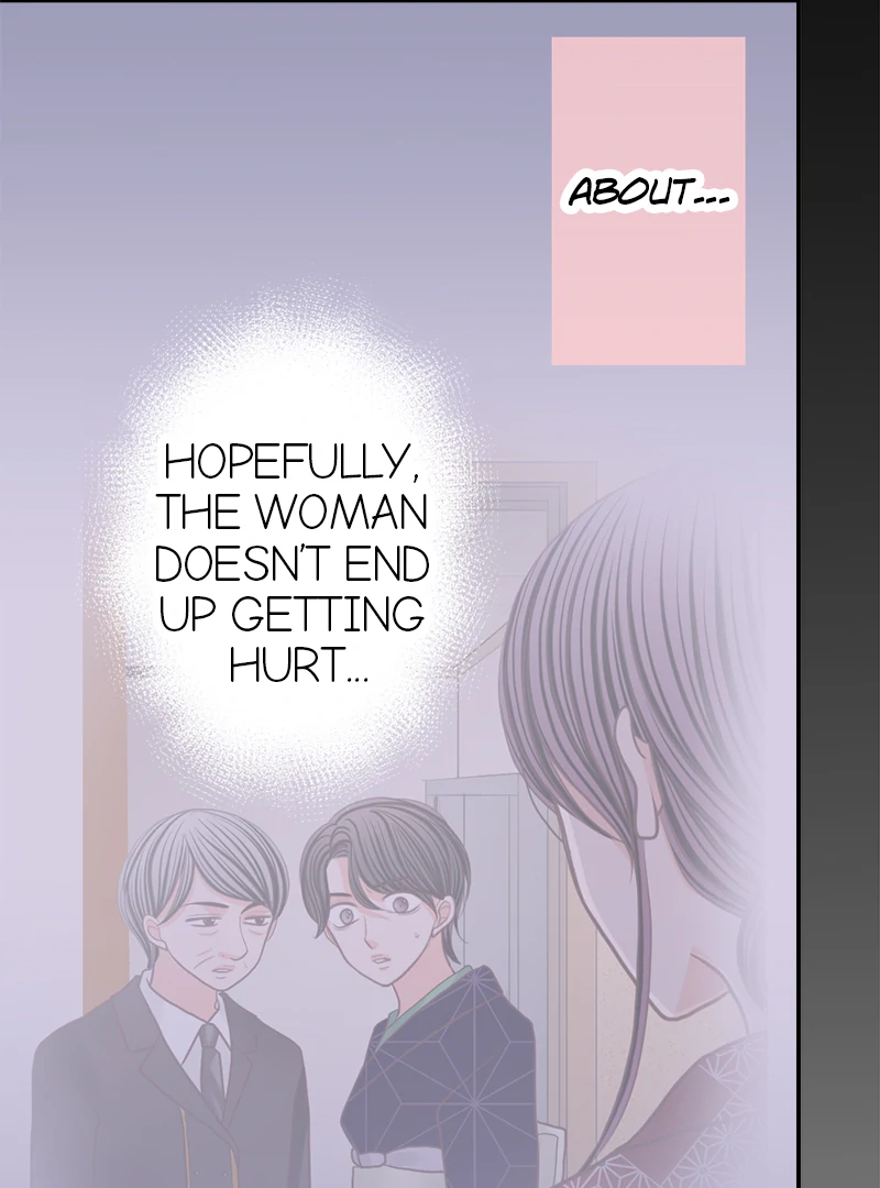 The Double Life of a Daydreaming Actress Chapter 156 - Page 30