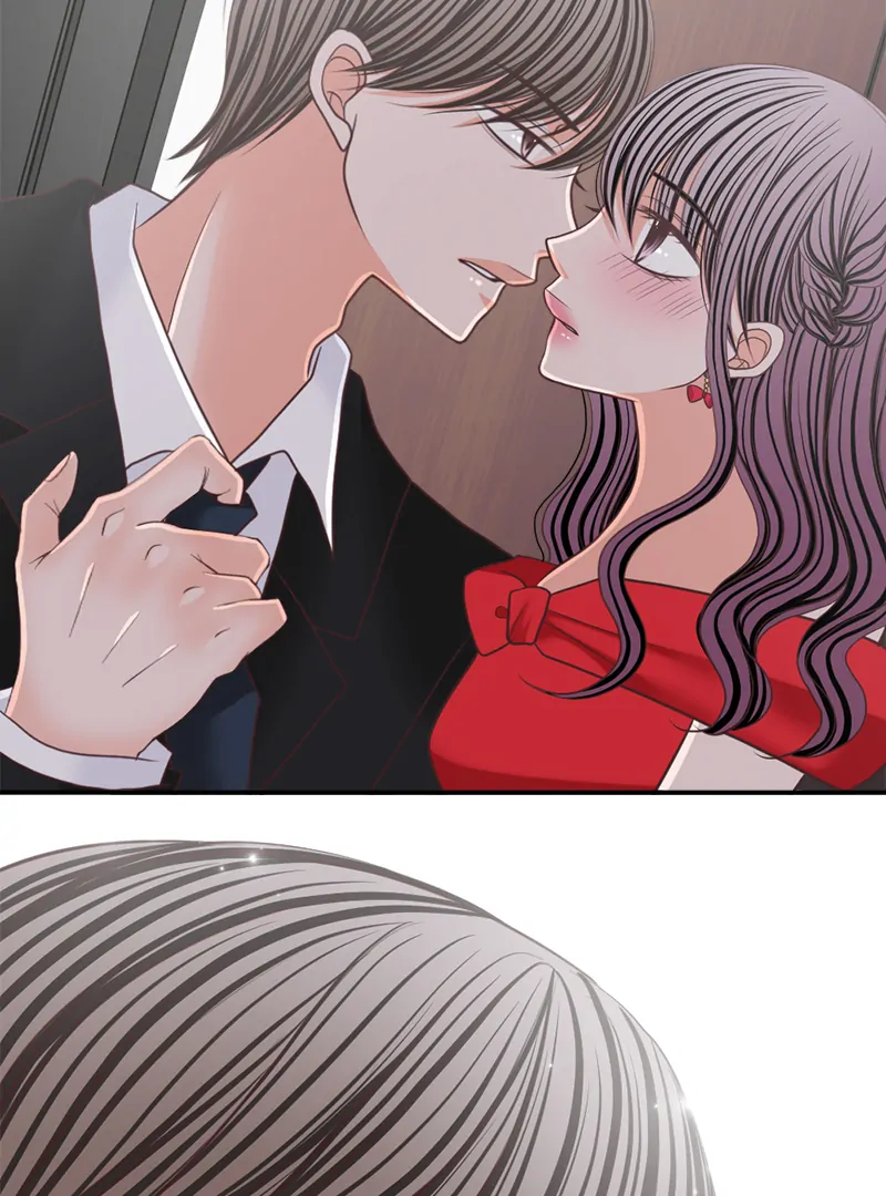 The Double Life of a Daydreaming Actress Chapter 156 - Page 4