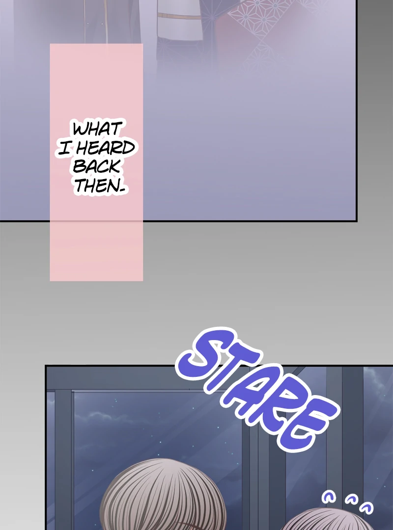 The Double Life of a Daydreaming Actress Chapter 156 - Page 31