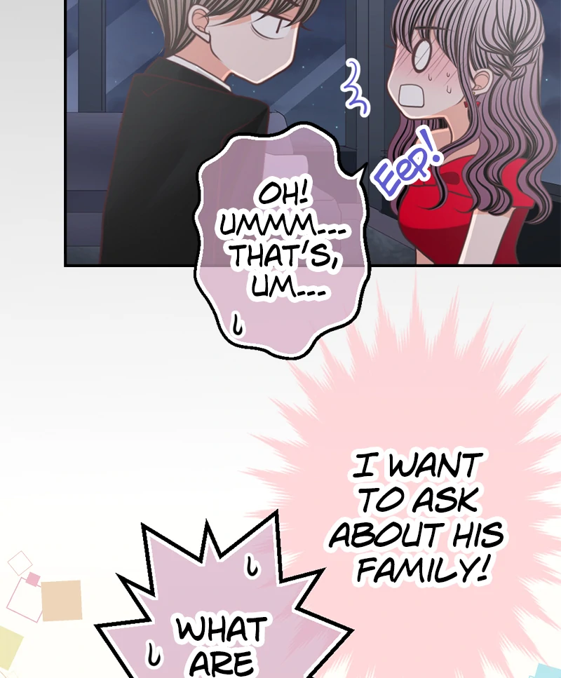 The Double Life of a Daydreaming Actress Chapter 156 - Page 32