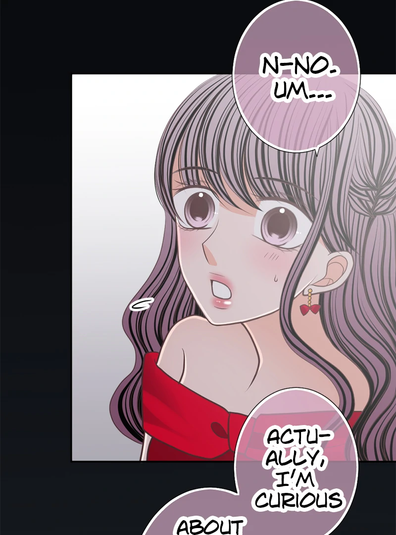The Double Life of a Daydreaming Actress Chapter 156 - Page 38