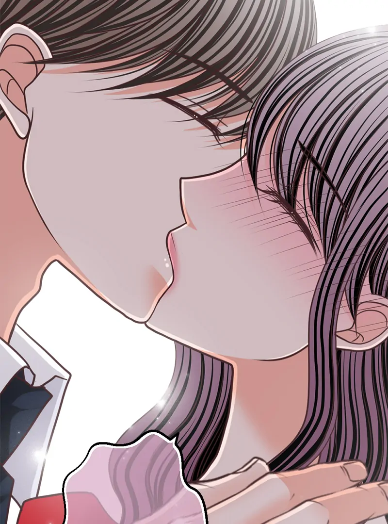 The Double Life of a Daydreaming Actress Chapter 156 - Page 5