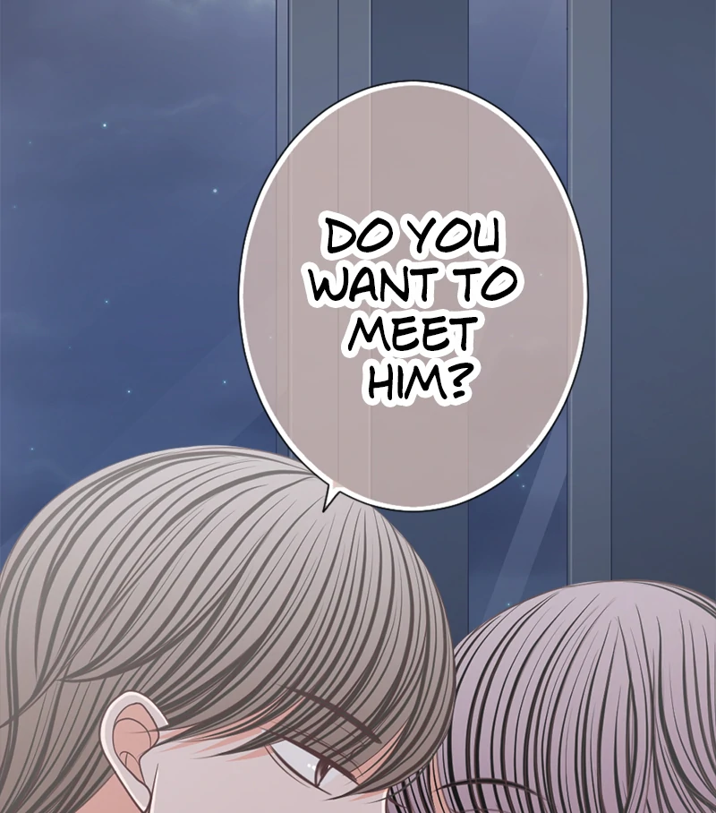 The Double Life of a Daydreaming Actress Chapter 156 - Page 43