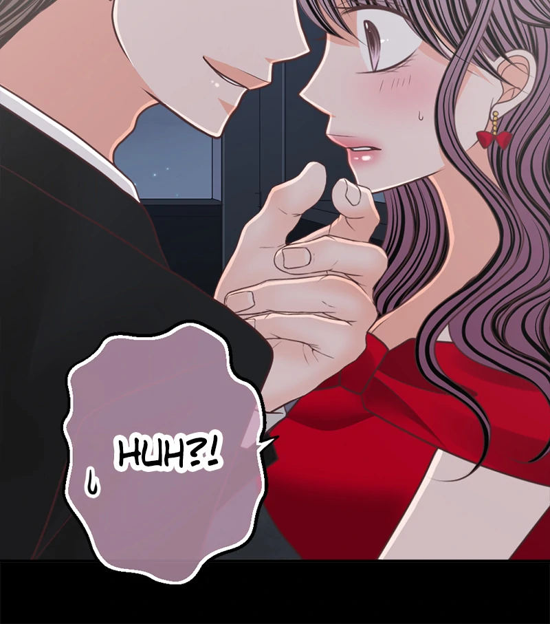 The Double Life of a Daydreaming Actress Chapter 156 - Page 44