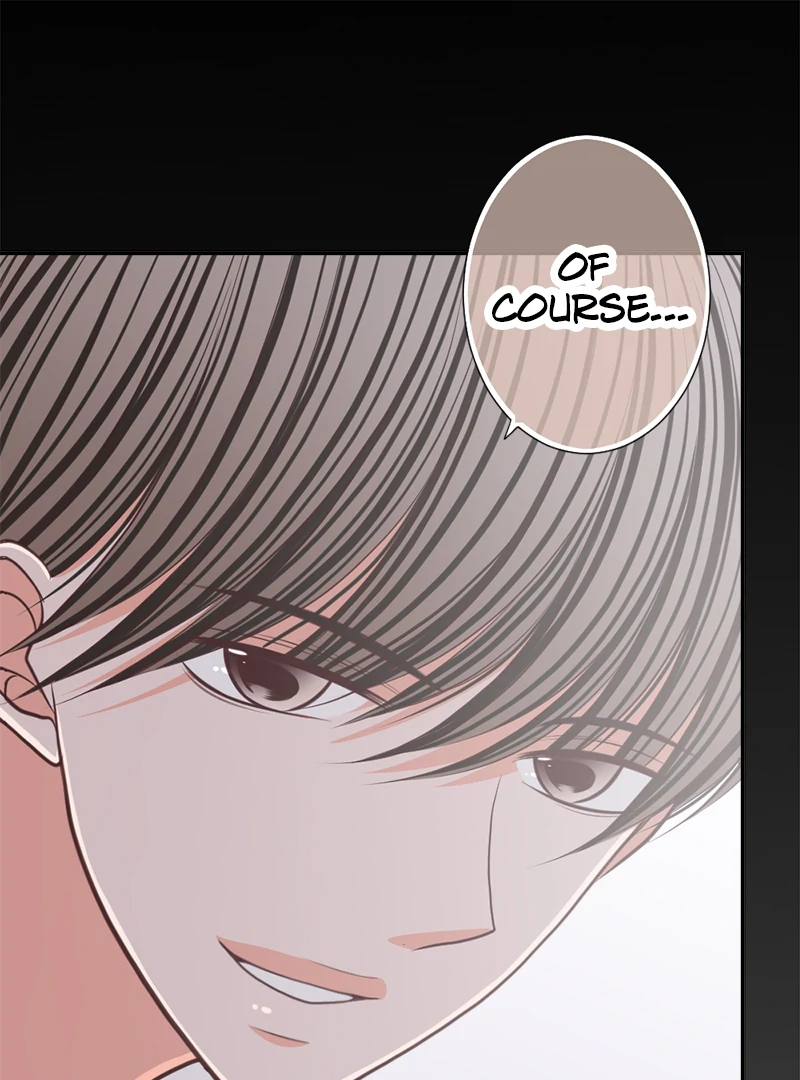 The Double Life of a Daydreaming Actress Chapter 156 - Page 45