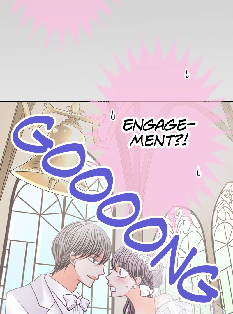 The Double Life of a Daydreaming Actress Chapter 156 - Page 48