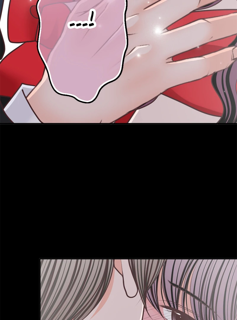 The Double Life of a Daydreaming Actress Chapter 156 - Page 6
