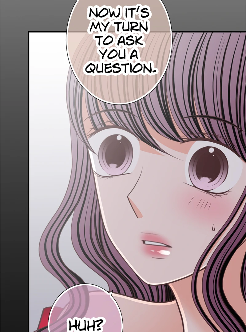 The Double Life of a Daydreaming Actress Chapter 156 - Page 51