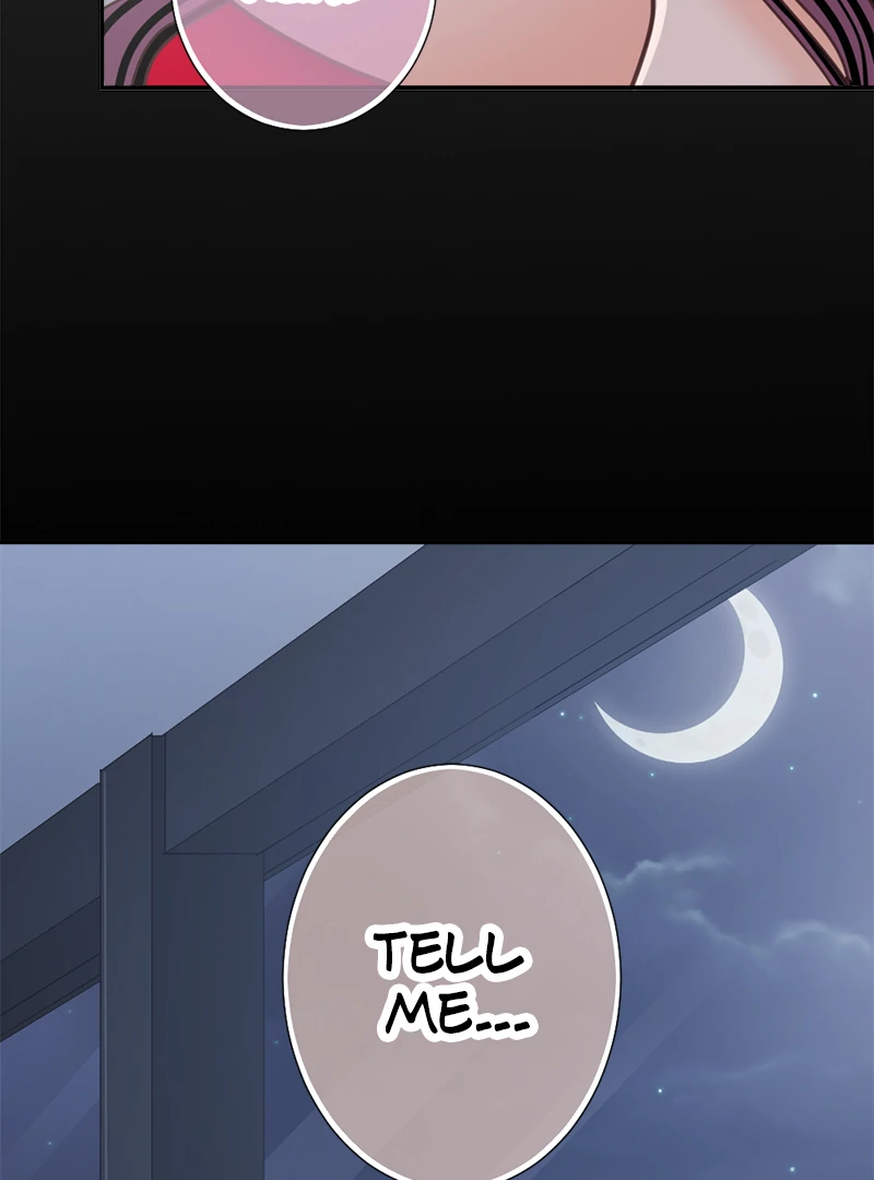 The Double Life of a Daydreaming Actress Chapter 156 - Page 52