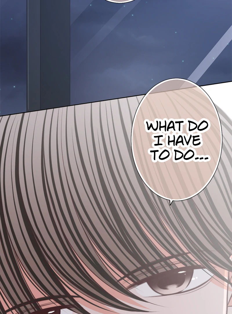 The Double Life of a Daydreaming Actress Chapter 156 - Page 53
