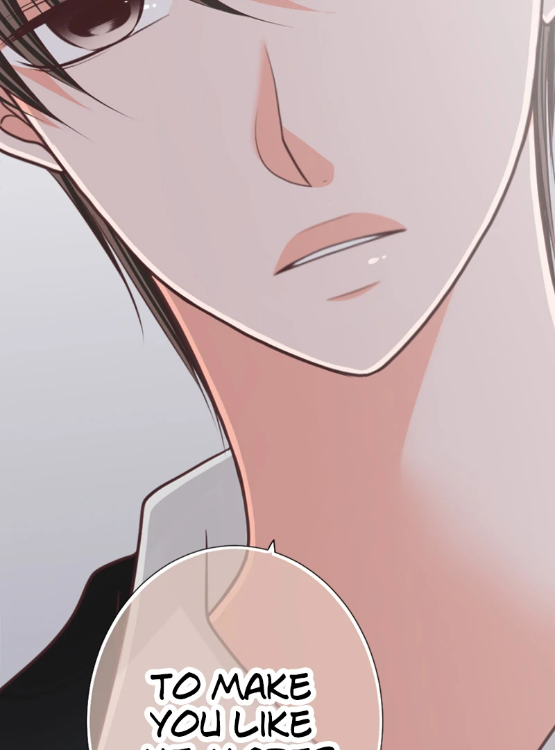 The Double Life of a Daydreaming Actress Chapter 156 - Page 54