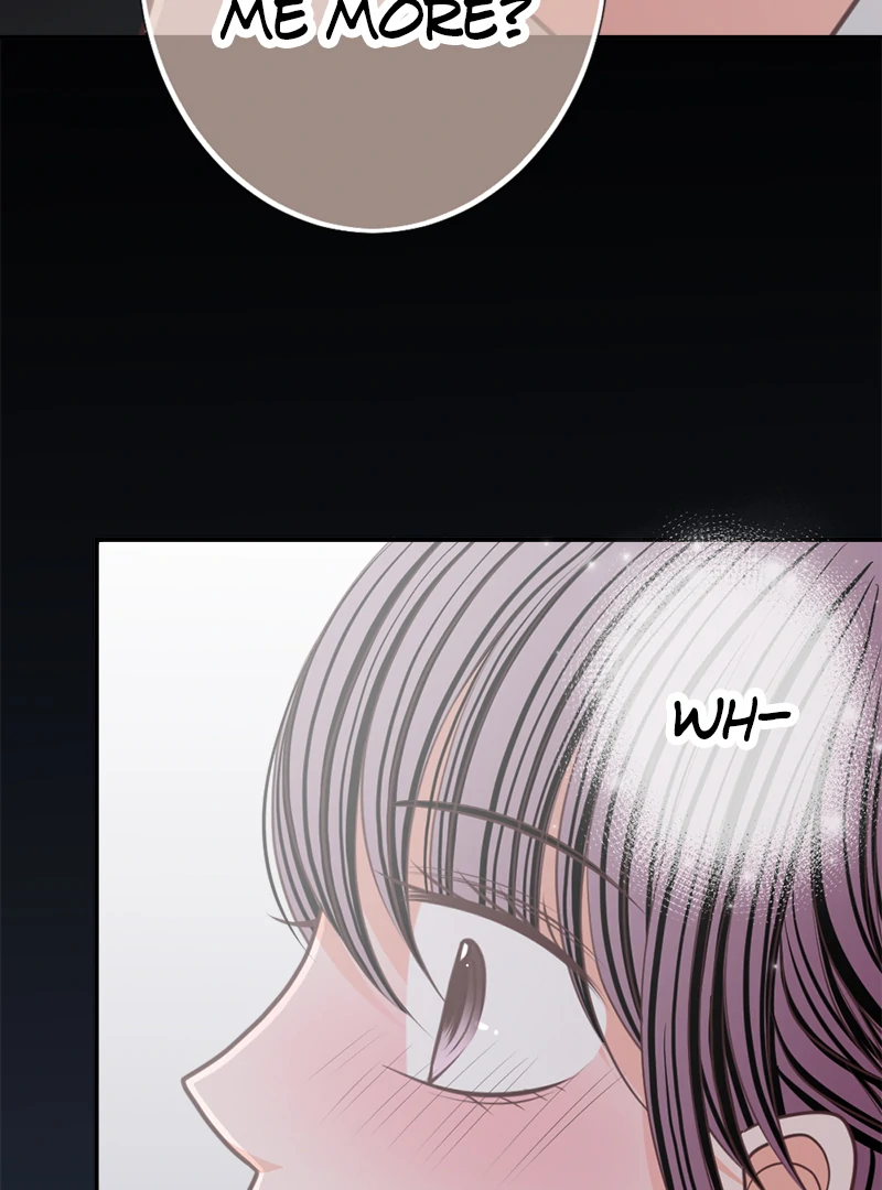The Double Life of a Daydreaming Actress Chapter 156 - Page 55