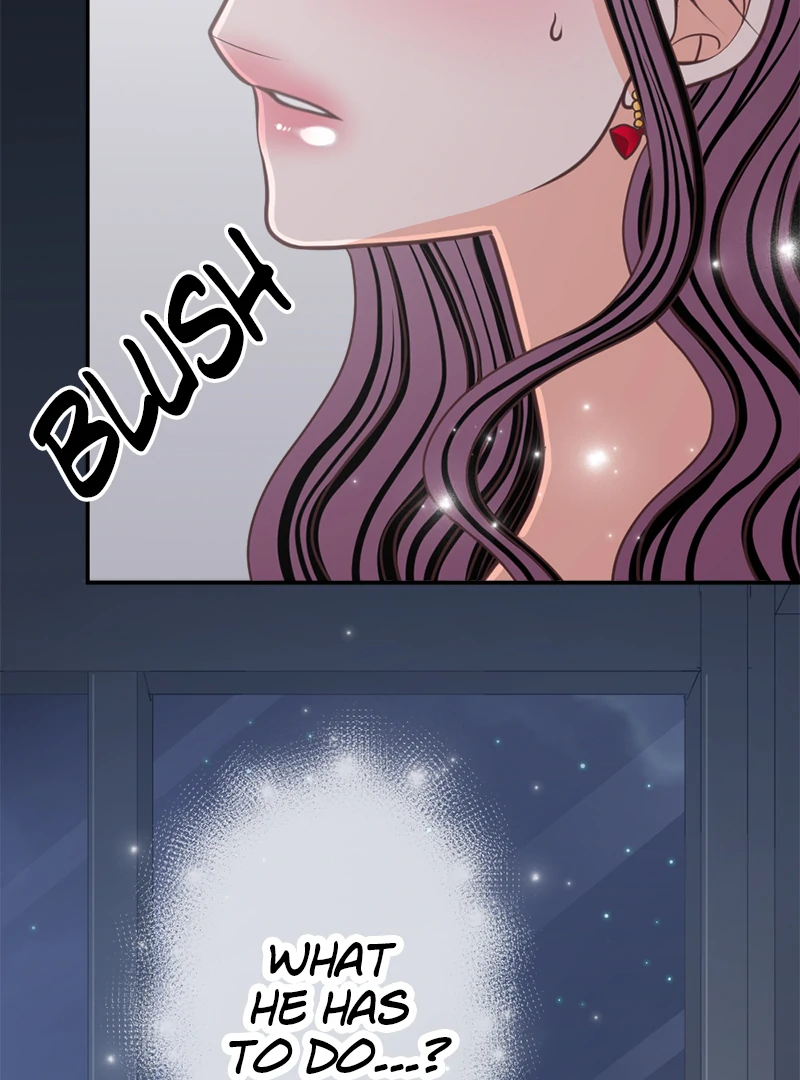 The Double Life of a Daydreaming Actress Chapter 156 - Page 56