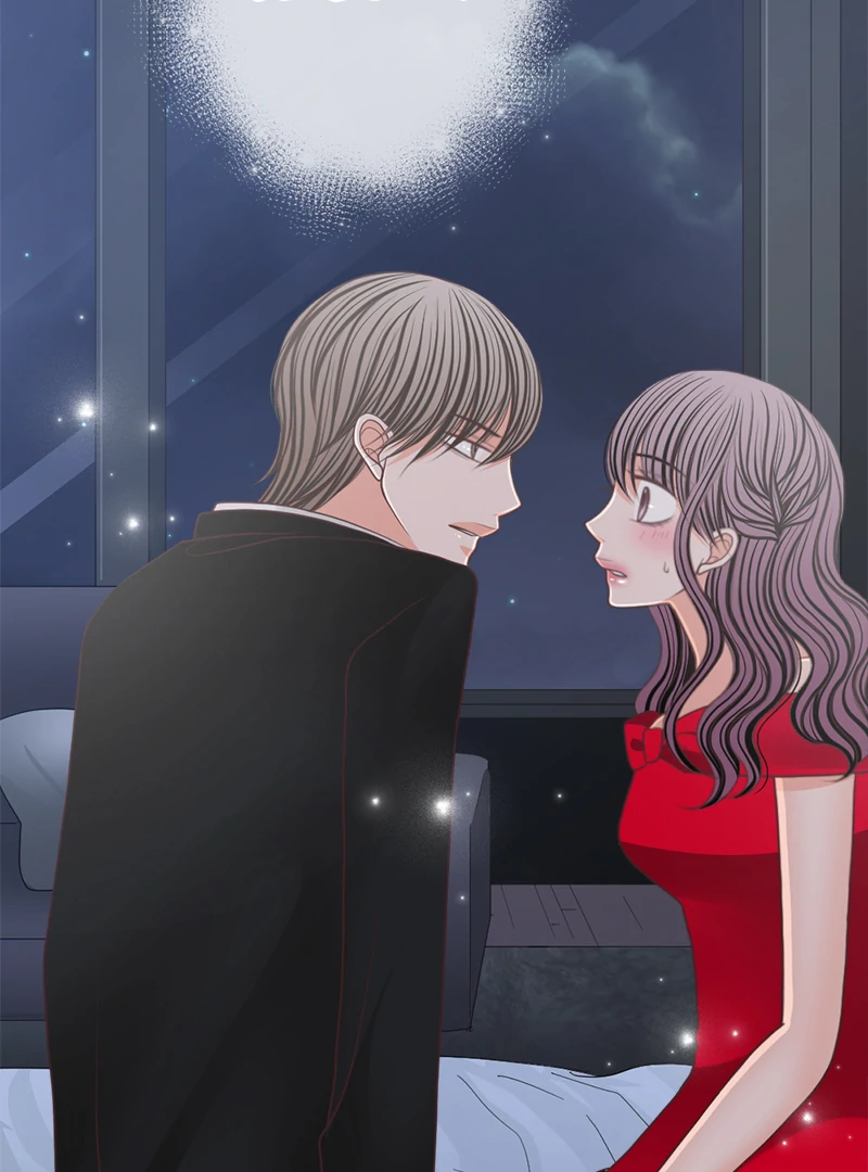 The Double Life of a Daydreaming Actress Chapter 156 - Page 57