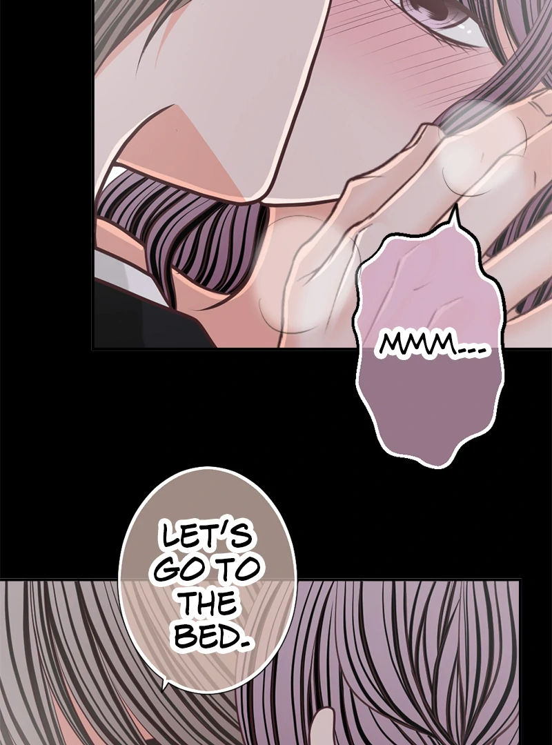 The Double Life of a Daydreaming Actress Chapter 156 - Page 7