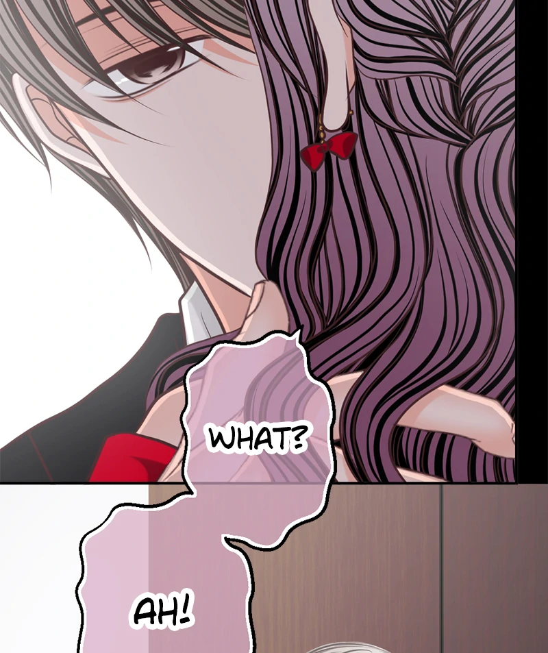 The Double Life of a Daydreaming Actress Chapter 156 - Page 8