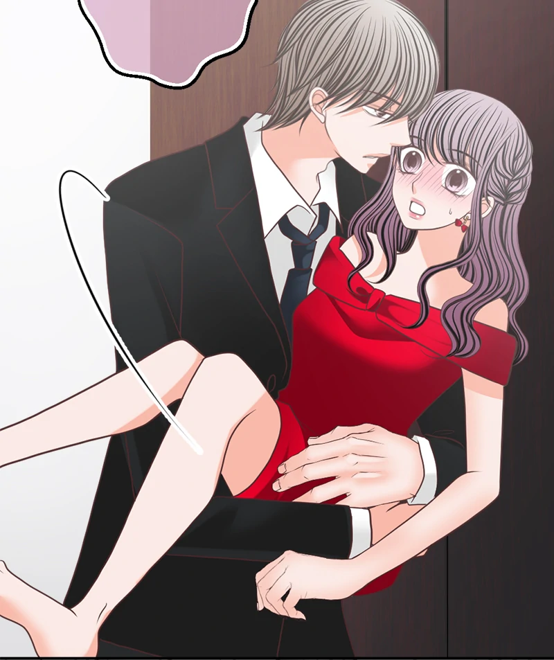 The Double Life of a Daydreaming Actress Chapter 156 - Page 9