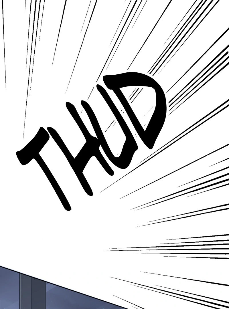 The Double Life of a Daydreaming Actress Chapter 156 - Page 10