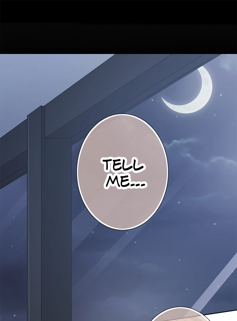 The Double Life of a Daydreaming Actress Chapter 157 - Page 1