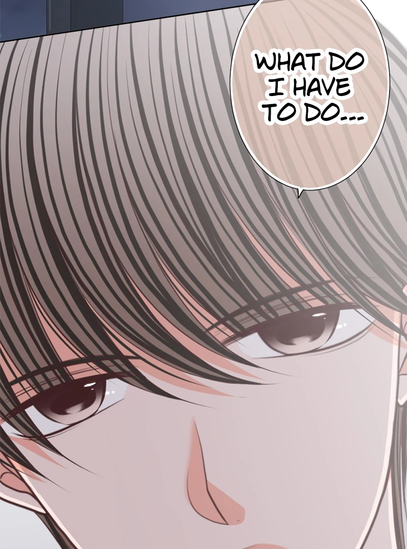 The Double Life of a Daydreaming Actress Chapter 157 - Page 2