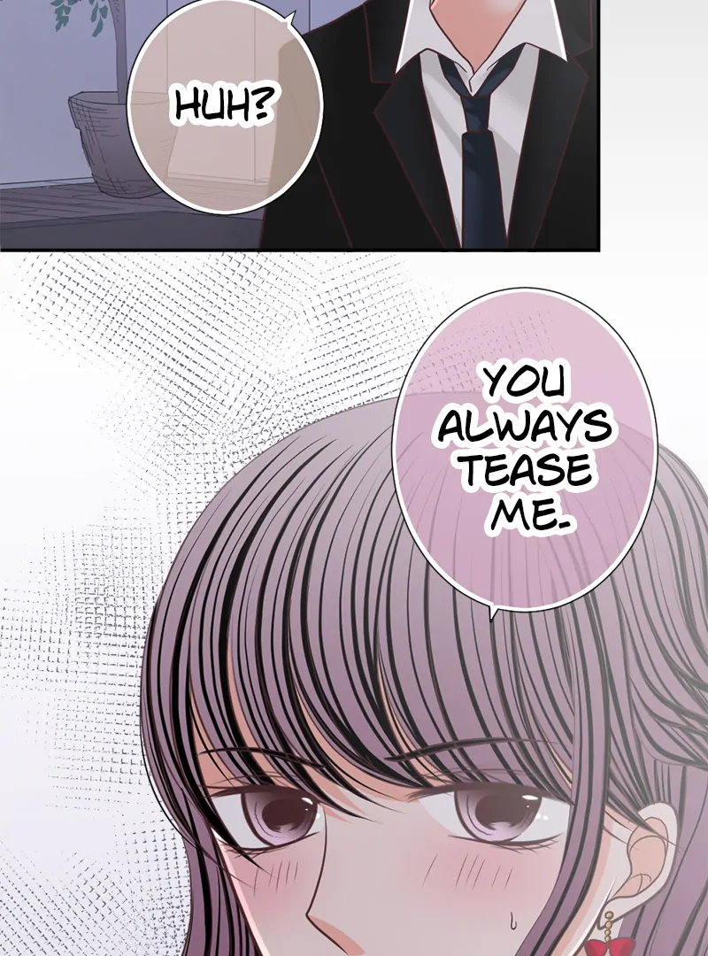The Double Life of a Daydreaming Actress Chapter 157 - Page 13