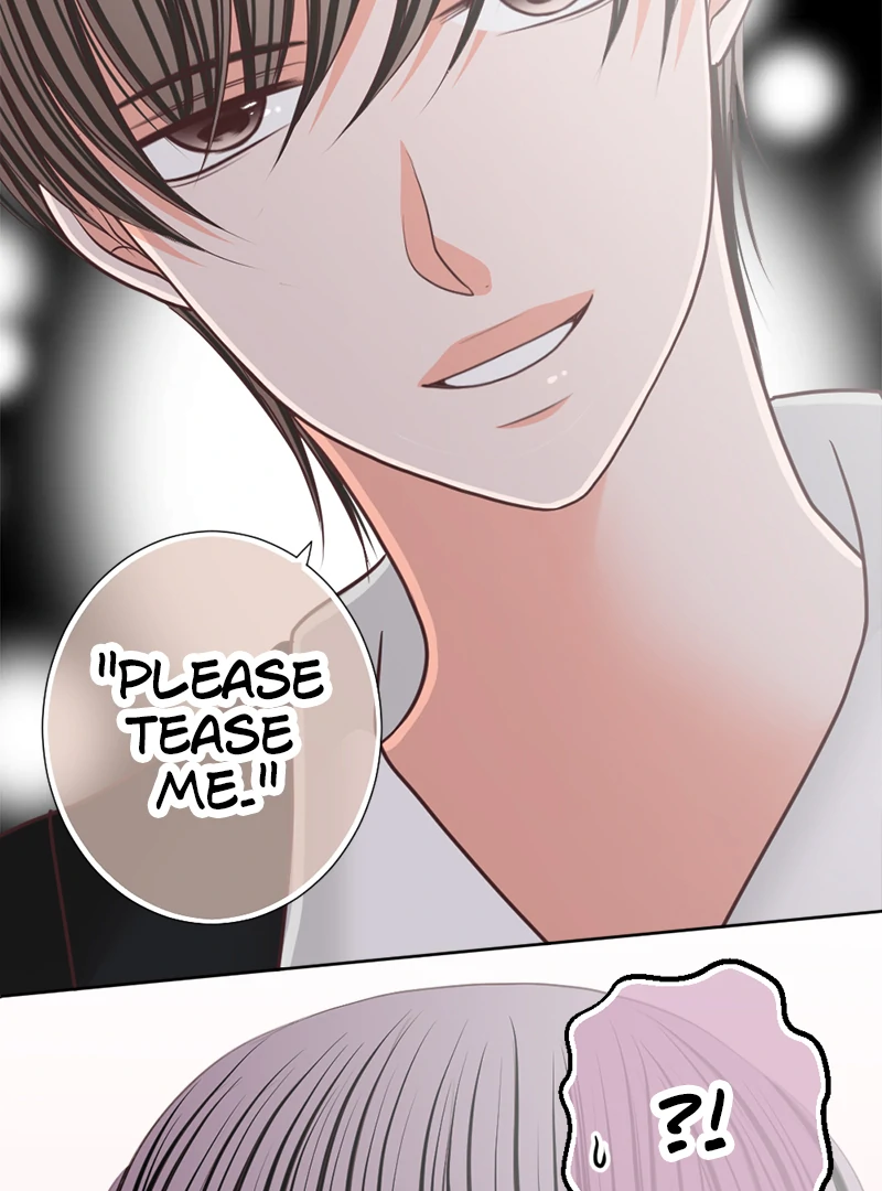 The Double Life of a Daydreaming Actress Chapter 157 - Page 16