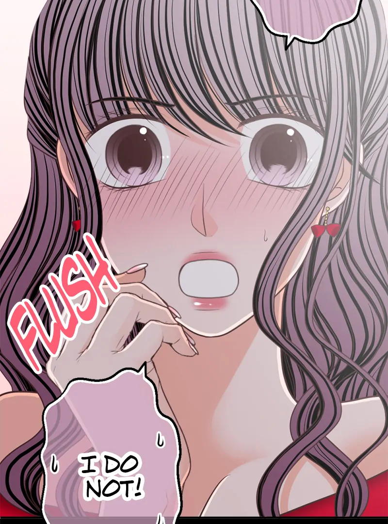 The Double Life of a Daydreaming Actress Chapter 157 - Page 17