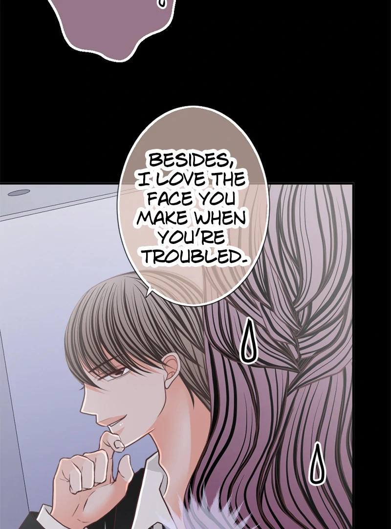 The Double Life of a Daydreaming Actress Chapter 157 - Page 18