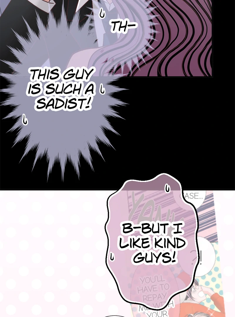 The Double Life of a Daydreaming Actress Chapter 157 - Page 19