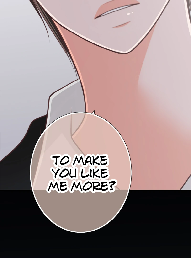 The Double Life of a Daydreaming Actress Chapter 157 - Page 3