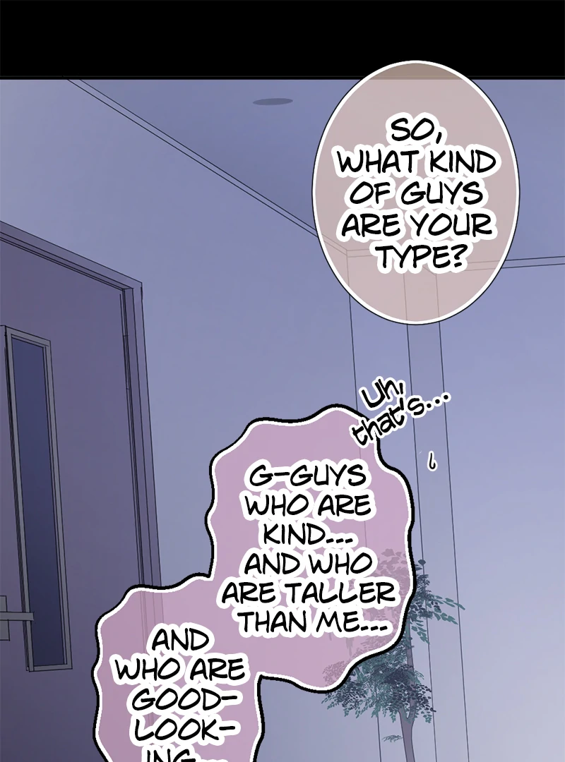 The Double Life of a Daydreaming Actress Chapter 157 - Page 23