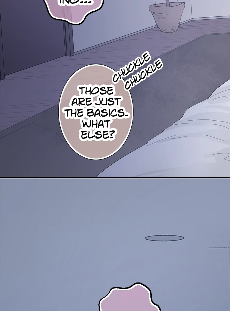The Double Life of a Daydreaming Actress Chapter 157 - Page 24