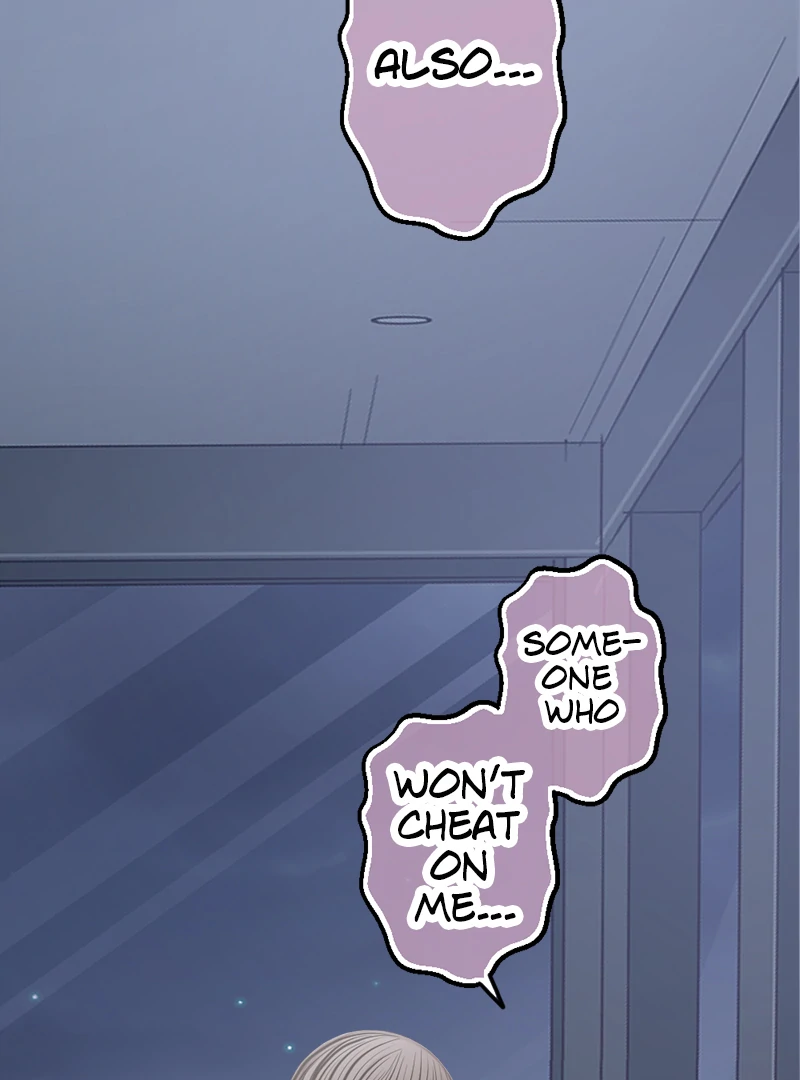 The Double Life of a Daydreaming Actress Chapter 157 - Page 25