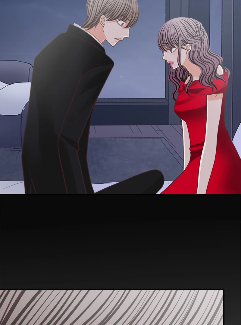 The Double Life of a Daydreaming Actress Chapter 157 - Page 26