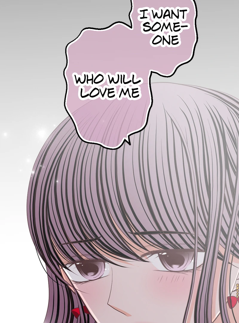 The Double Life of a Daydreaming Actress Chapter 157 - Page 28