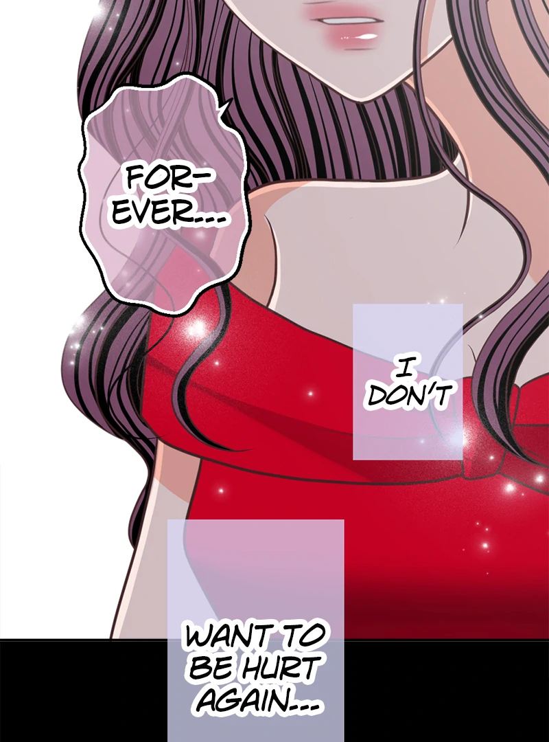 The Double Life of a Daydreaming Actress Chapter 157 - Page 29
