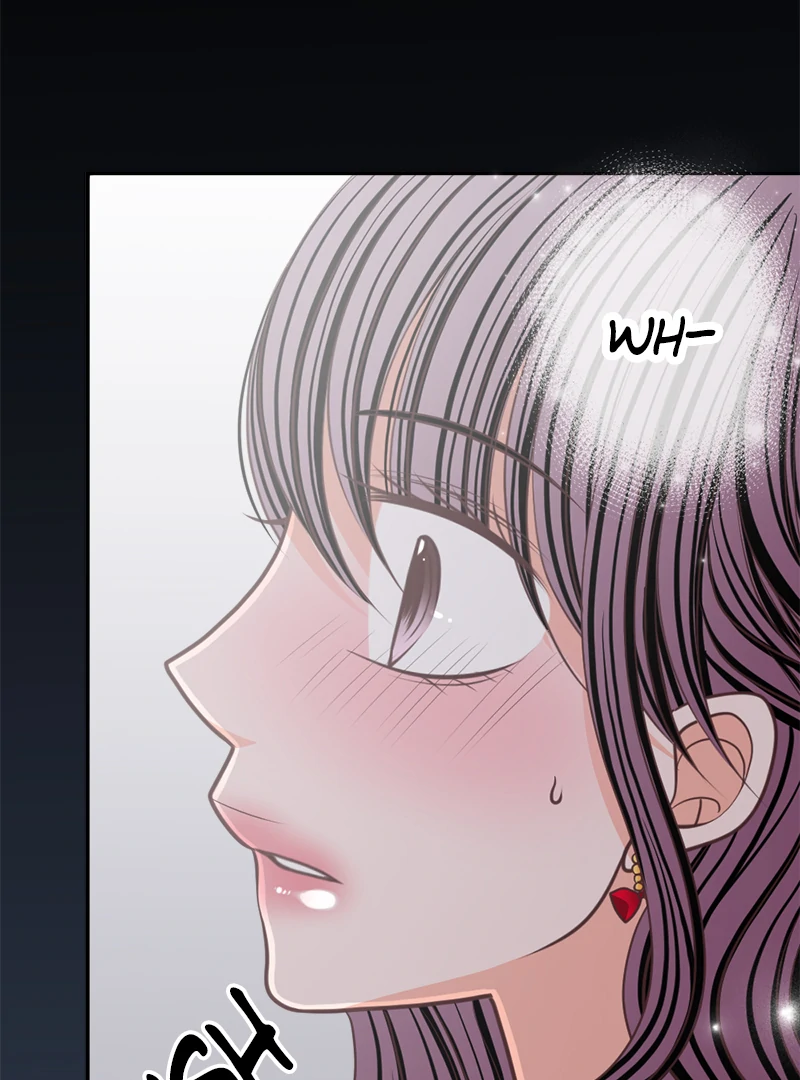The Double Life of a Daydreaming Actress Chapter 157 - Page 4