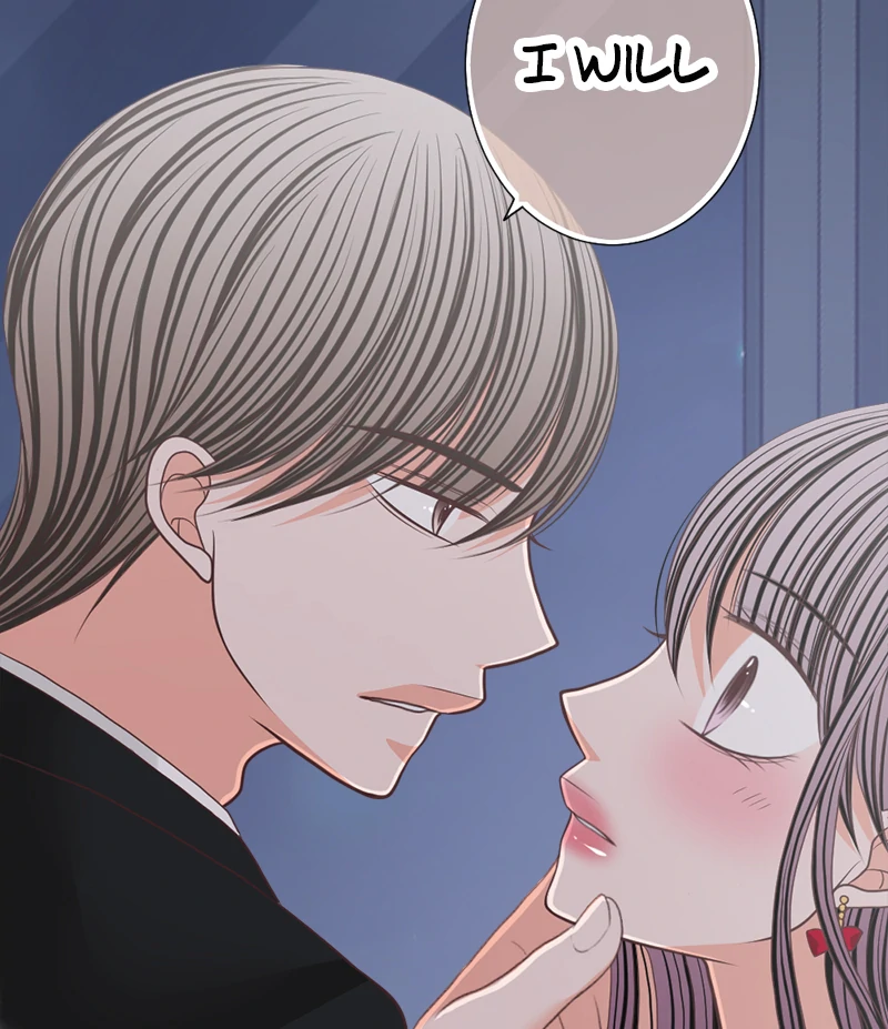 The Double Life of a Daydreaming Actress Chapter 157 - Page 31