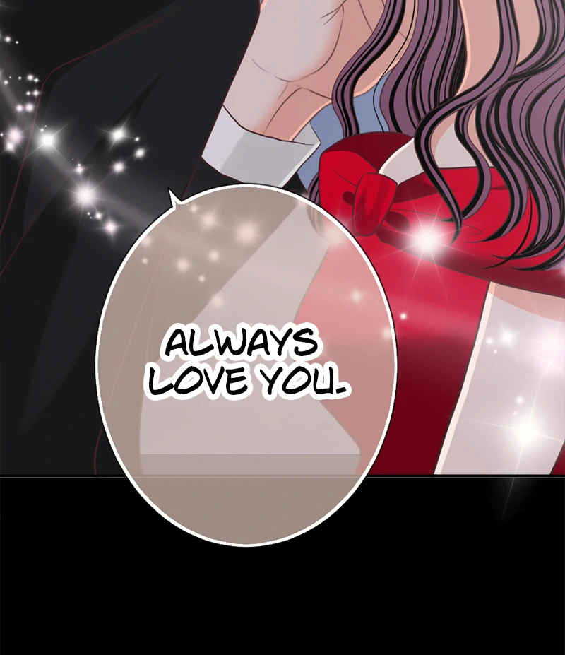 The Double Life of a Daydreaming Actress Chapter 157 - Page 32