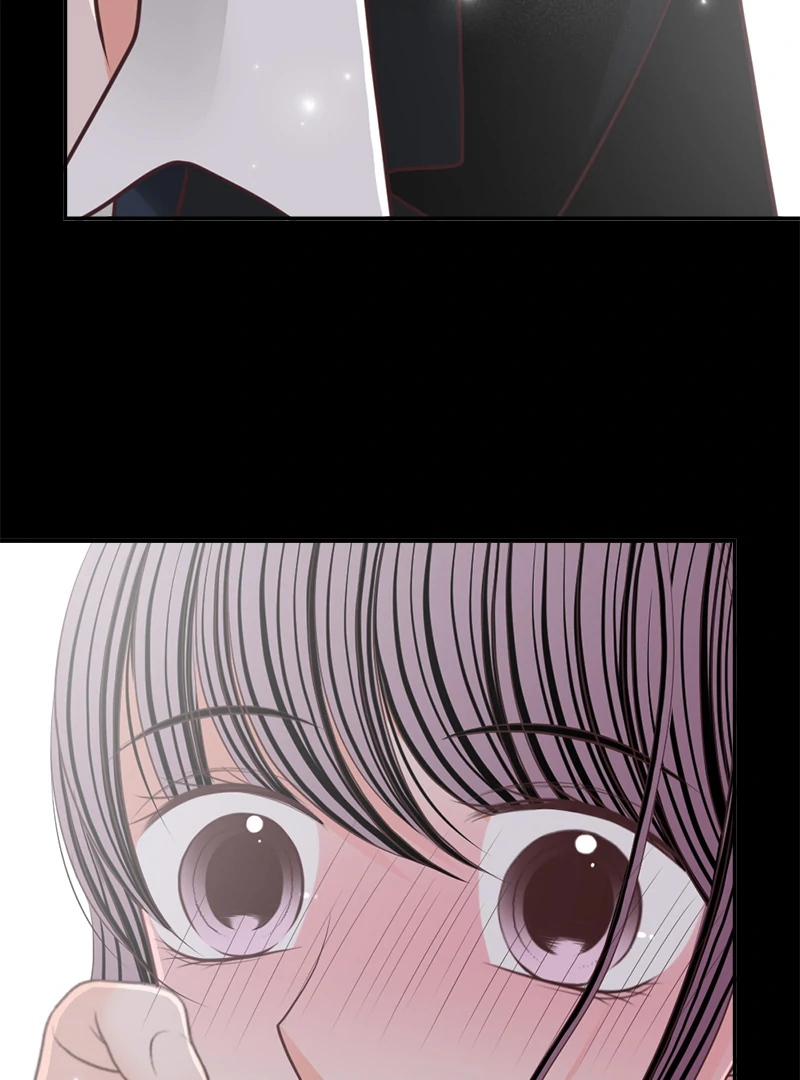 The Double Life of a Daydreaming Actress Chapter 157 - Page 34