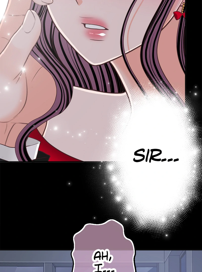 The Double Life of a Daydreaming Actress Chapter 157 - Page 35